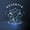scientia et veritas